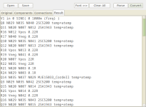 2025-03-09-130041_742x543_scrot.png
