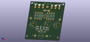 PCB.jpg