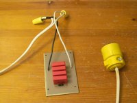 EMI Filter Caps.jpg