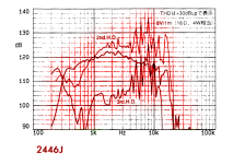 JBL 2446J.PNG JBL 2446J.PNG