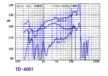 TAD TD-4001.png TAD TD-4001.png