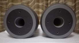 Sony SUP-T11_Pair_€ 5.843,20_5.jpg