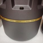 Sony SUP-T11_Pair_€ 5.843,20_7.jpg