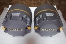 Sony SUP-T11_Pair_€ 5.843,20_4.jpg