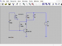 2025-03-09-174324_641x481_scrot.png