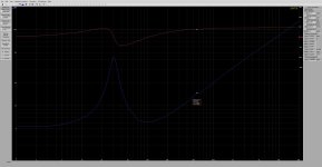 impedance curv driver.jpg