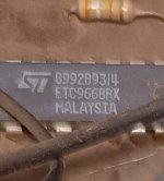 0-02-05-e99b6da2ac292b930e3e71a0ff69ee7943c045fe89b3ce4a17efcca3eb38938c_151b869e65c690eb.jpg