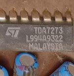 0-02-05-db64bb05cffbf0919d3ae4dcf73f6ff1b415d64a0137ac414b5582ca754276f1_dfff2623bccd6c32.jpg