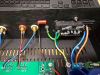 20250309_145824.jpg