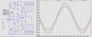 Screen Shot 2025-03-09 at 8.55.56 PM.png