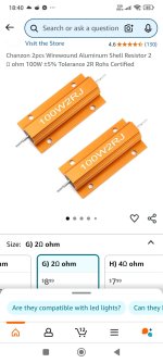 Screenshot_2025-03-09-18-40-20-479_com.amazon.mShop.android.shopping.jpg