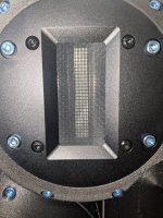 PXL_20250309_233818348.jpg