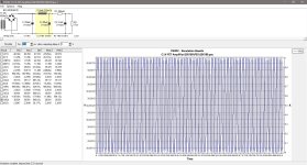 PSUD2_example.jpg