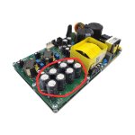 HYPEX-NC252MP-OEM-1_1920x1920.jpg