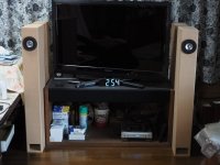DDVP-0803-02.jpg
