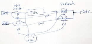 diagram.jpg