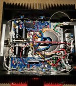 20200717_182706.jpg