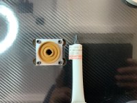 IMG_0157.jpeg