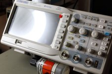 SDS-1102DL SCREEN.JPG