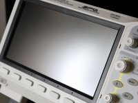 SDS-1202X-E SCREEN.JPG