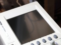 GDS-1072U SCREEN.JPG