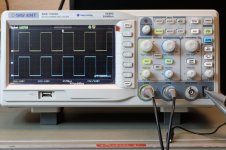 SDS-1102DL FRONT.JPG