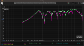 Screenshot 2025-03-10 at 11.34.32 AM.png
