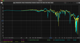 Screenshot 2025-03-10 at 11.59.03 AM.png