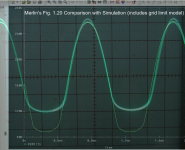 Fig 1-20 Compare.png