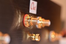 D70_3456 (66).jpg