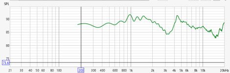 freq-resp-no-smoothing.png