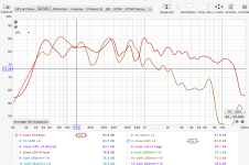 Screen Shot 2025-03-11 at 7.08.42 PM.png