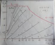 КП802А_12_.jpg КП802А_12_.jpg