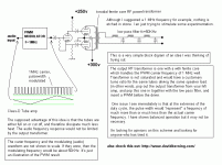 tubeamp-pwm.gif