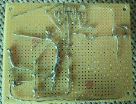 20250310_151210.jpg