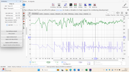 Screenshot (643).png