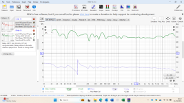 Screenshot (638).png
