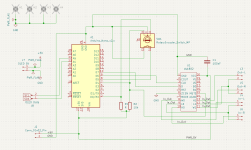 ds1802_arduino.png