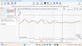 Screenshot (648).png