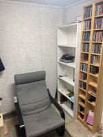 IMG_0122.jpeg