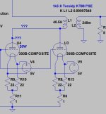 PSE 300B virtual cathode.jpg
