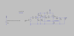 opamp-mosfet-ha-1.png
