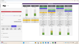 Screenshot (649).png