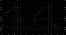 211 450V, doubler_tonescout_45uF_output.jpg 211 450V, doubler_tonescout_45uF_output.jpg
