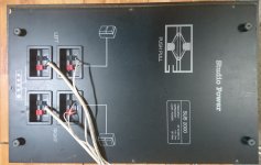 sub2000a.jpg