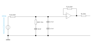 Voltage.png