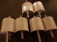 IMG_1229.jpeg