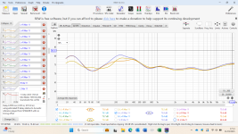 Screenshot (673).png