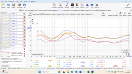Screenshot (672).png