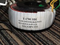 DSC07818.JPG